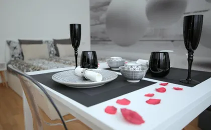 P&D Apartments Navigli Ripa Ticinese