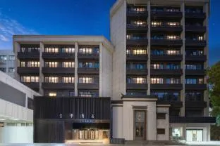 Ji Hotel Nanjing Shanxi Road