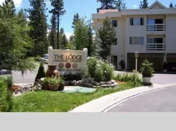 GetAways at the Lodge at Kingsbury Crossing
