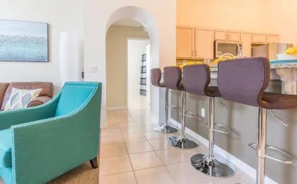Ly218454 - Oak Island Cove - 4 Bed 3 Baths Villa