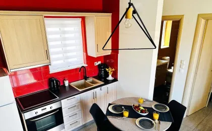 Cozy Snuggle- 2min To Beach, 6min Walk To Old Town