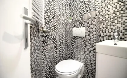 Lea Apartment - Free Parking in Front for 2 Cars