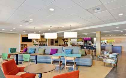 Home2 Suites by Hilton Helena (H)