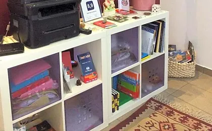 Vado Al Massimo
