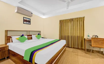 Hotel Royal Splendid