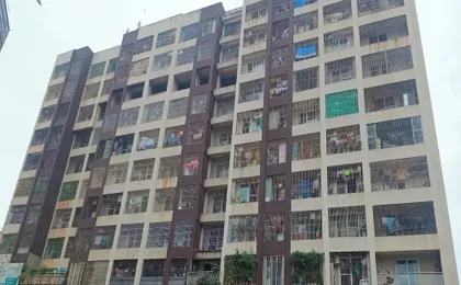Hotel Preston