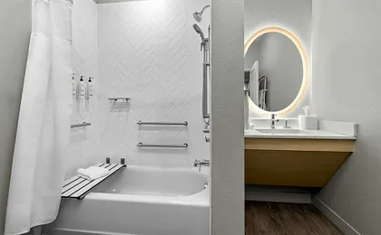 TownePlace Suites by Marriott Pell City