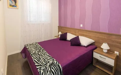 City Apartments Lani