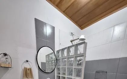 Pousada Oca Poranga Guaruja