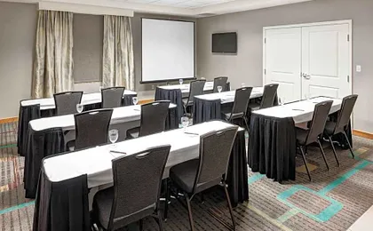 Residence Inn by Marriott South Bend Mishawaka