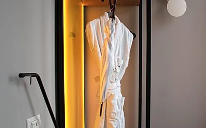 The Frame Hotel