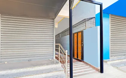 Super Hotel O Yeshwanthpur Formerly Stay Comforts