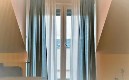 Špansko view -Comfy apartment