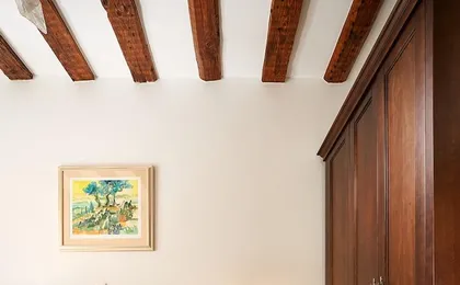 Villa Olea