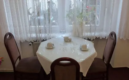 Hotel Novalis