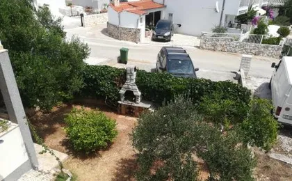 Apartman Lidija Čiovo