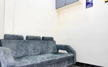 Hotel Golden Sands Inn (Adults only)