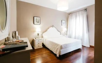 Residenza Ognissanti