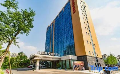 Caelus Boutique Hotel