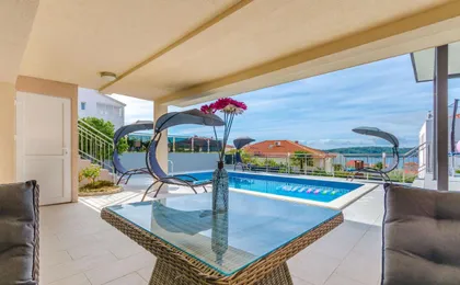 Villa Urban