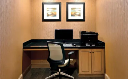 Holiday Inn Express & Suites Fraser - Winter Park Area