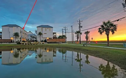 Coastal Haven by Avantstay Private Pool + Communal Pool Boardwalk Beach Access + Balcony Dining