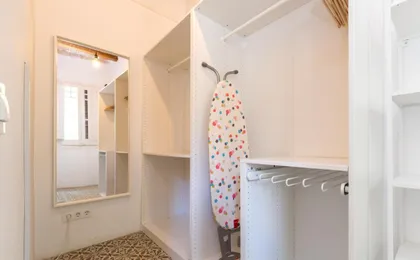 Stay Unique Apartments Corsega