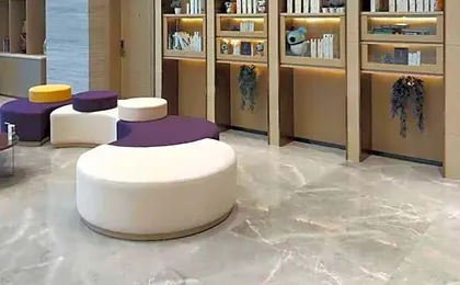 Lavande Hotel·Foshan Jinshazhou Wanda Plaza
