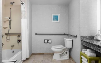 Hampton Inn & Suites Birmingham/280 East-Eagle Point (H)