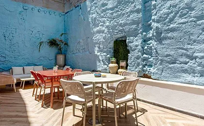 Stay Unique Apartments Rosaleda cerca Museo Picasso