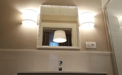 Scala Suite