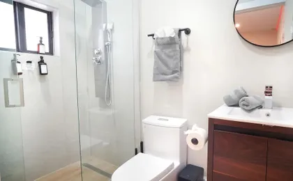 Spectacular Apartment near Brickell
