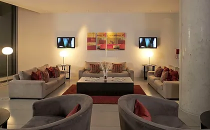 Residence Inn by Marriott London Kensington