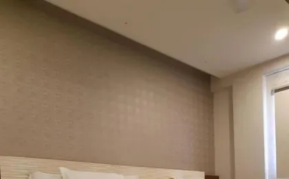 Hotel Empark