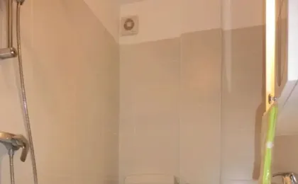 Comfortable Flat Next to the Beach-beahost