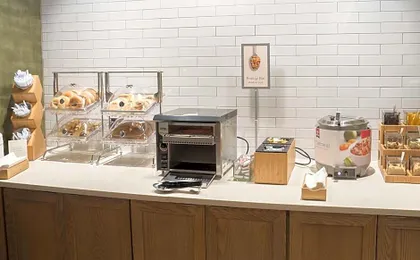 Fairfield Inn & Suites by Marriott Melbourne Viera Town Center