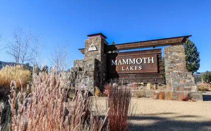 St. Moritz 34 Cozy Centrally Located Condo With Great Complex Amenities by RedAwning