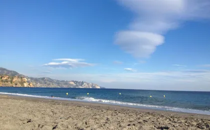 Capistrano Playa Relax & Enjoy