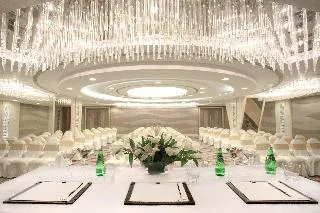 Radisson Udaipur