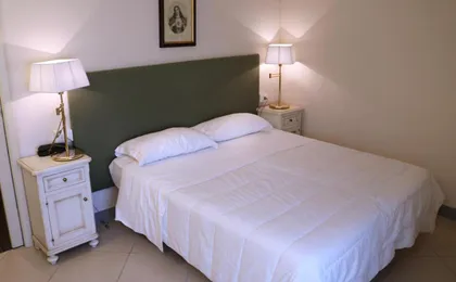 Hotel Astro Mediceo