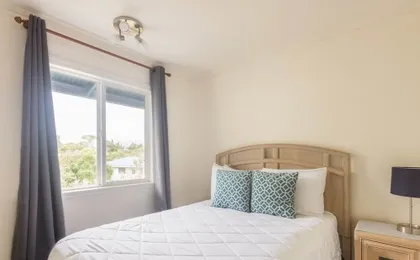 Awaa Place At Kamuela Heights 4 Bedroom Home by RedAwning