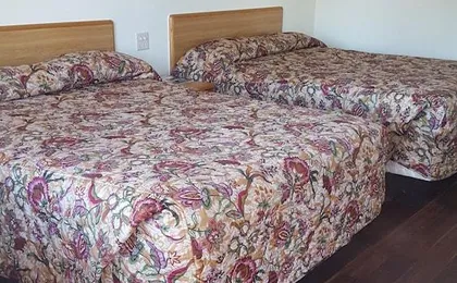 Best Economy Inn