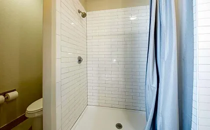 Blanco Luxury Inn & Suites