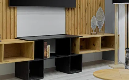 Acropolis Deluxe Apartment