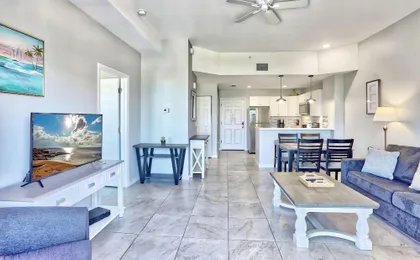 Madeira Bay Resort I 1504