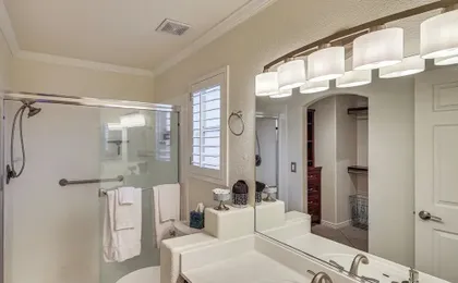 Desert Breeze Retreat Near All of Lake Havasu!