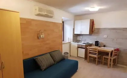 Guesthouse Korzo