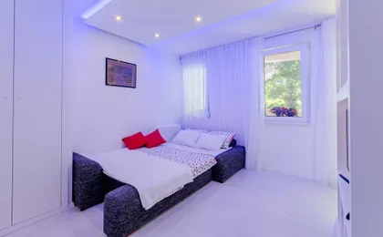 Studio Luce Mala