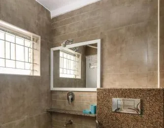 Classic Heights Serviced Apartment