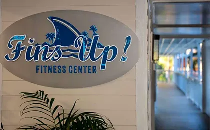 Margaritaville Beach House Key West